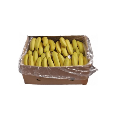 Сколько кг в ящике бананов. Банановый ящик. Бананы в ящике. Коробка с бананами. Коробки для бананов.
